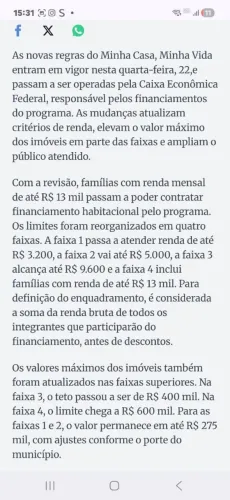 Vende-se Berço/Cama Infantil e Cômoda.