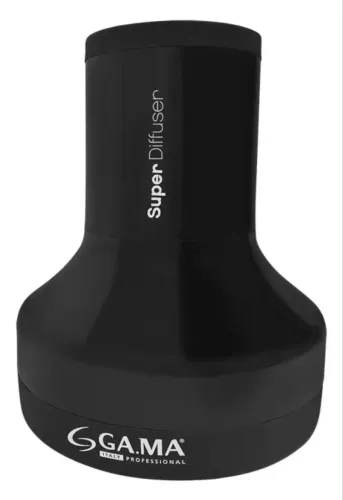 Difusor universal