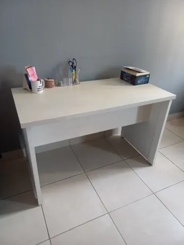 Mesa de escritório