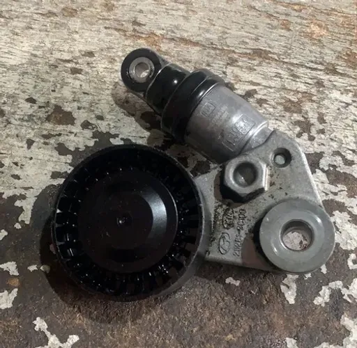 Tensor Correia Alternador Vera Cruz 3.8 V6 2007 - 2012