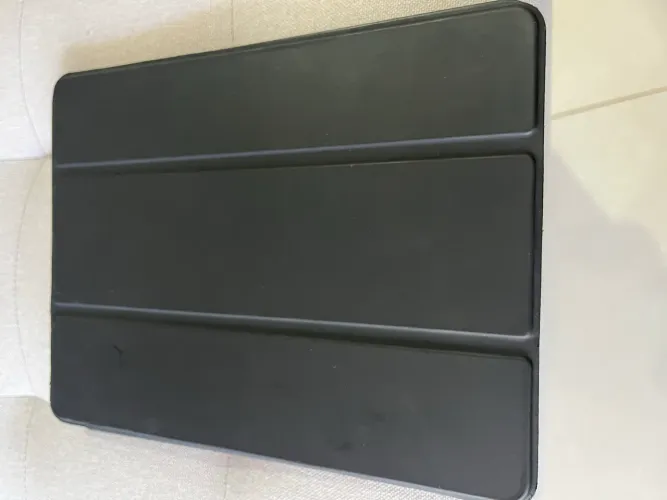 Tablet IPad 6 128 Gb 