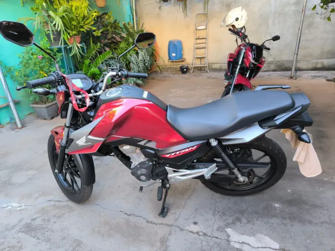 Vende-se