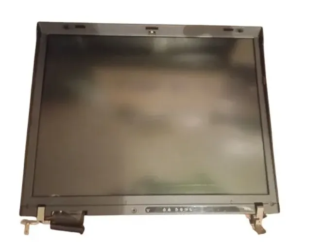 tempa com tela IBM Lenovo ThinkPad R51E 