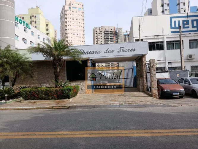 Apartamento com 2 dormitórios à venda, 65 m² por R$ 350.000,00 - Jardim Santa Teresa - Jun