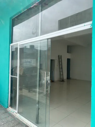 Alugasse ponto comercial 