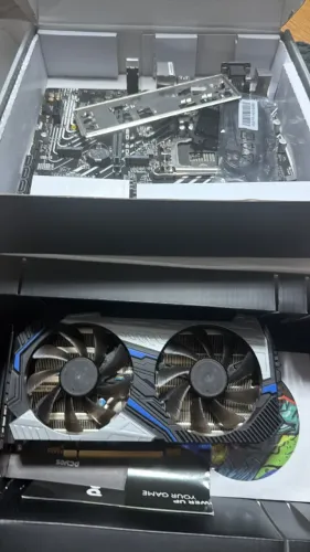 rtx 2060