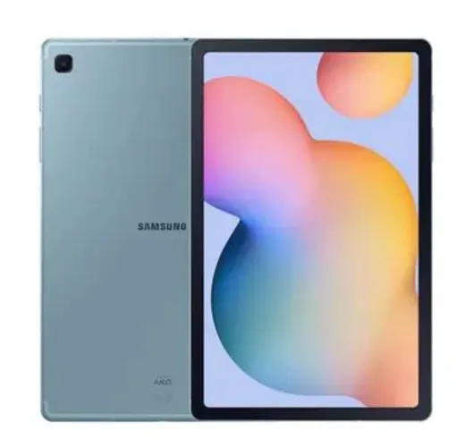 Tablet s6 lite