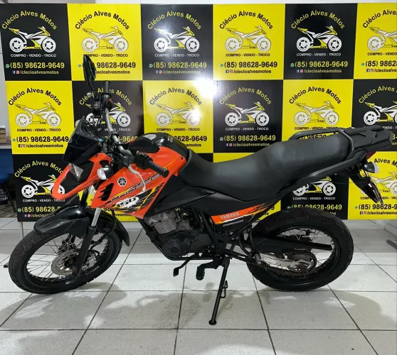CROSSER 150 completa 2015 ( SEU MELHOR NEGÓCIO É AQUI)
