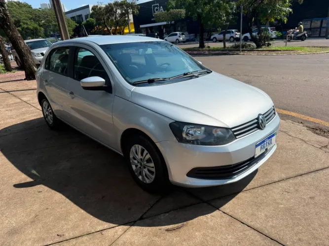 Hyundai HB20X Premium 1.6 Flex 16V Aut. 2015