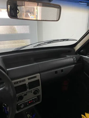 Fiat Uno Mille 1.0 Fire/ F.flex/ Economy 2P 2006