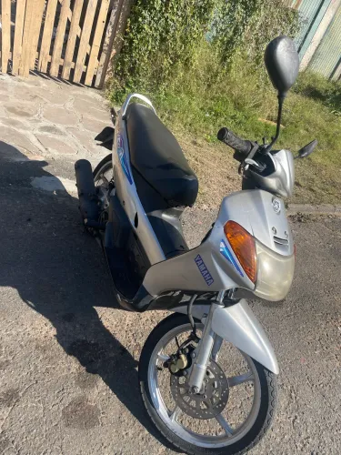 Neo 115 