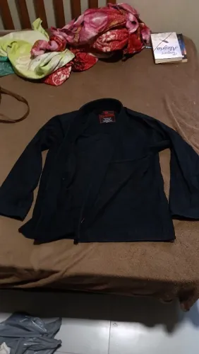kimono jiu-jitsu A0