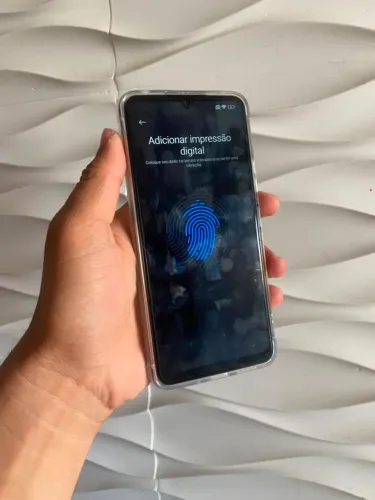 XIAOMI 13c 256gb tudo funcionando