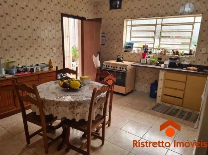 Sobrado à venda, 178 m² por R$ 740.000,00 - Bela Vista - Osasco/SP