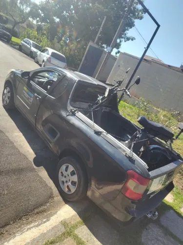 CARRETO A PARTIR 90.REAIS ! 