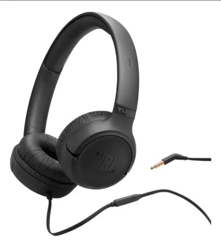 Fone de Ouvido JBL Tune 530