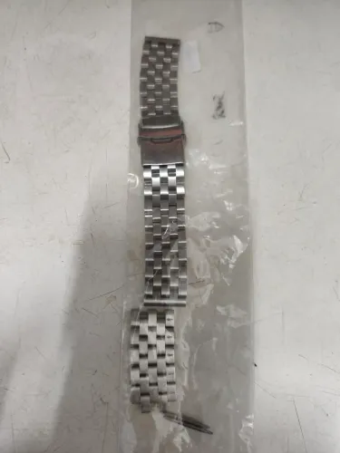 Pulseira para relógio 20mm