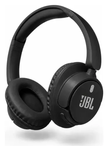 Fone de Ouvido Bluetooth WLY-720 Sem Fio - Preto - Novo