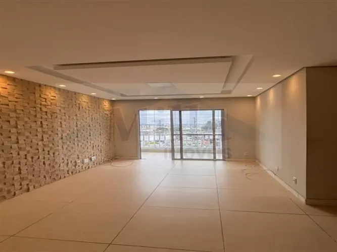 Apartamento Taboão São Bernardo do Campo/SP