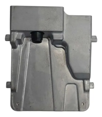 Câmera Frontal Toyota Yaris XLS 2023-2025 OEM E1110R049726