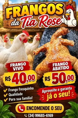 Frangos