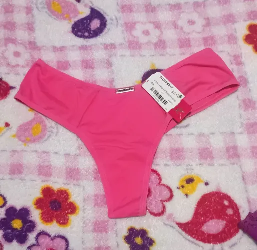 Romance ? PROMOÇÃO