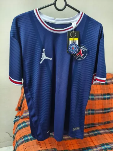 CAMISAS DO PARIS (G e GG)