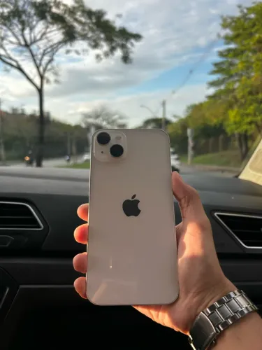 iPhone 14 Plus 256gb
