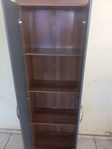 Multiuso