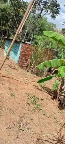 Mini sitio
