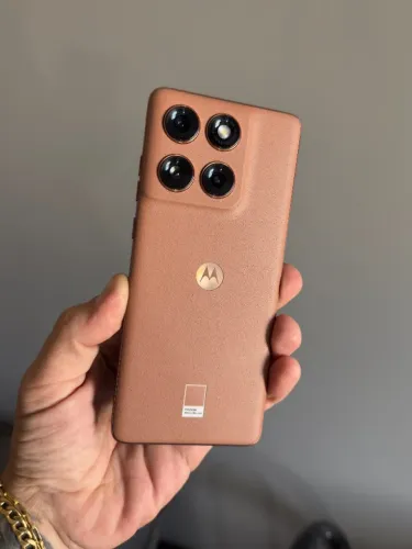 Motorola Edge 60 Fusion 5G 256/12GB RAM