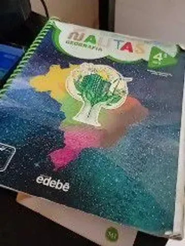 Vendo Livros tenho outros como este R$ 50,00 aceito pagamento em dinheiro, Pix, transfer