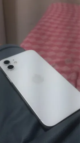 iPhone 12 normal 128gb