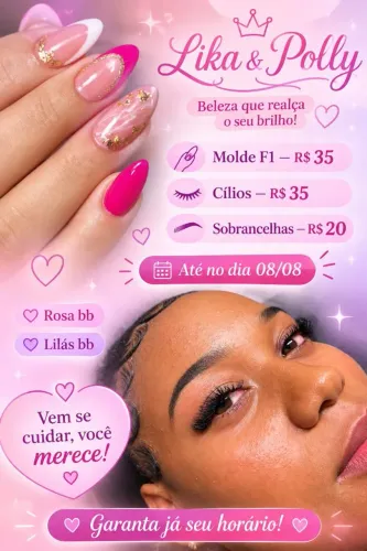 procura de modelos pagando barato