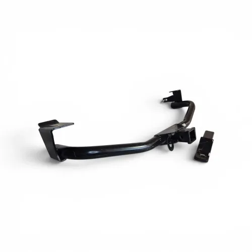 Engate Fixo Igasa Ford Ecosport 2004 a 2012 500kg