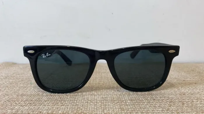 Ray-ban ORIGINAL Wayfarer RB2140