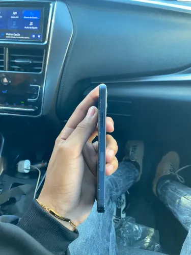 iPhone 12 64gb