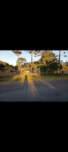 Chácara Terreno com 5.000m2