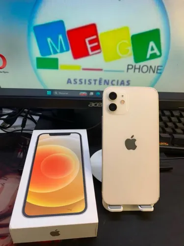 Celulares 