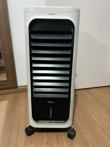 Climatizador Philco