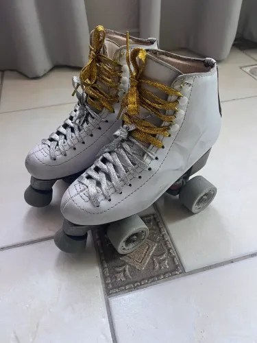Patins Ray 36