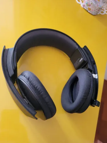 Headset Sony Playstation 3/4/5