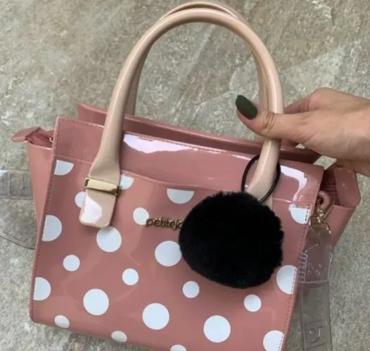 BOLSA petite julie