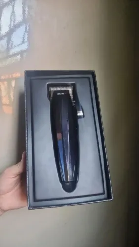 Wmark máquina de corte ng 222