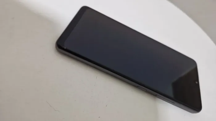 Vendo celular A32 