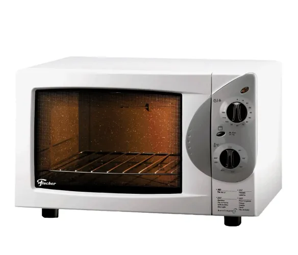 Forno