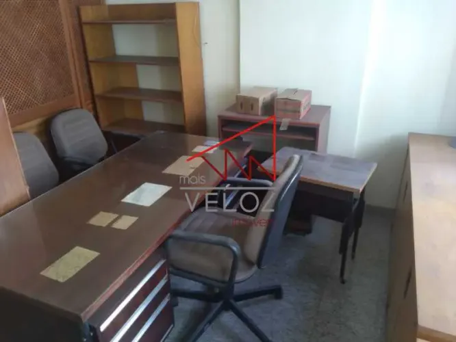 Sala - / Comercial / Centro