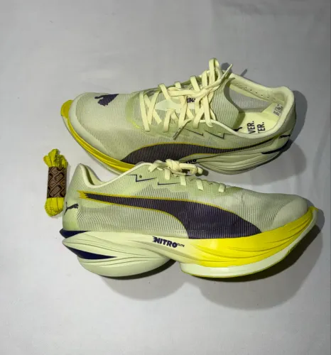 PUMA FAST-R NITRO ELITE 3