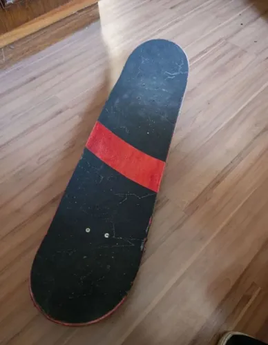 Skate