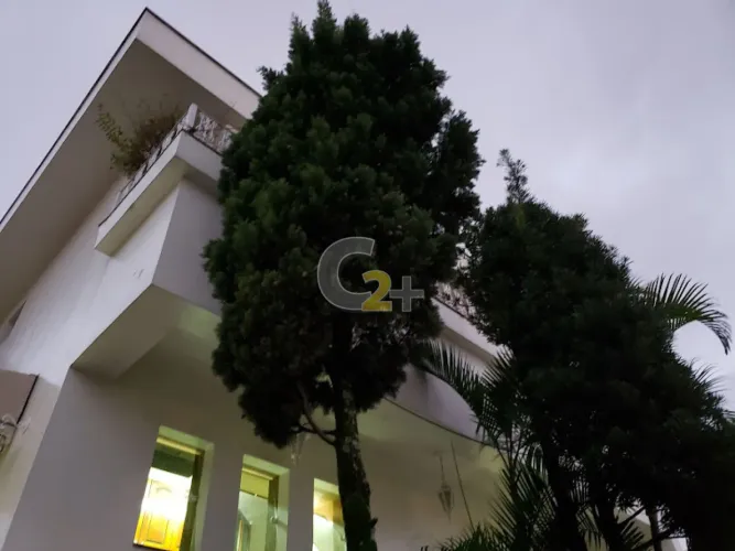 Sobrado para locação na Freguesia do Ó, 5 quartos, 1 suíte e 4 vagas de garagem de garagem